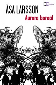 Aurora boreal 9788432209994