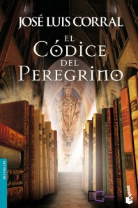 El Códice del Peregrino 9788408046356
